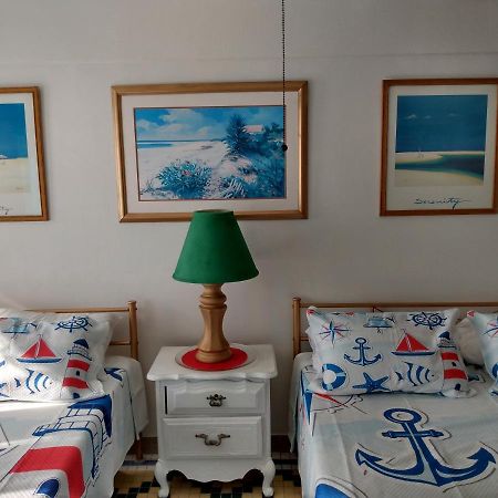Appartement Ocean Balmy Warm Healing Breeze Under Sapphire Sky Year Round On Sunny Balcony à Daytona Beach Extérieur photo